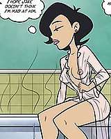 160px x 200px - Uncensored Adult Comics Sex