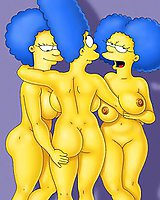 Lesbia Famous Cartoon Sex Galleries - Famous Cartoon Sex